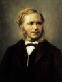 César Franck Concours